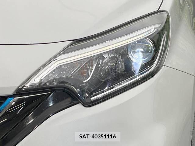 Nissan NOTE 2017-07 221706-14