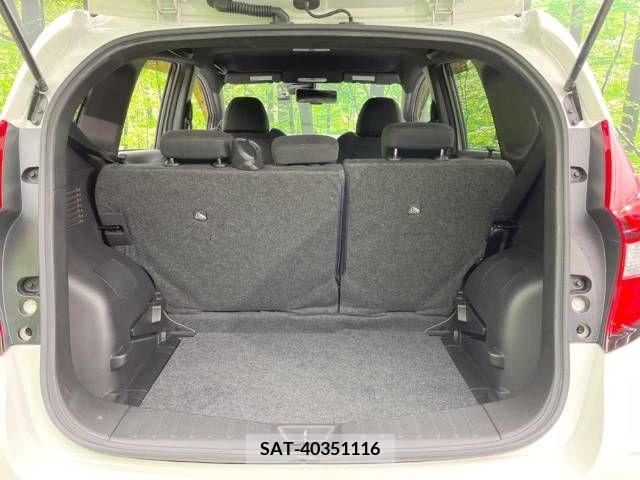 Nissan NOTE 2017-07 221706-13