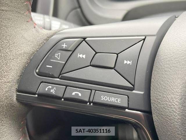 Nissan NOTE 2017-07 221706-10