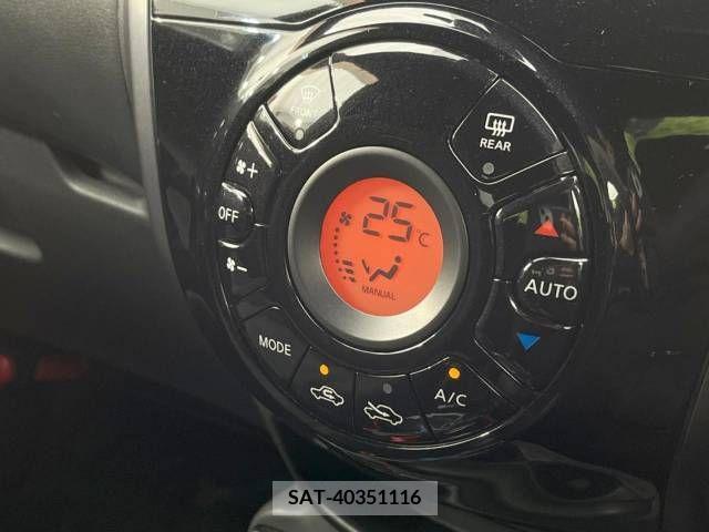 Nissan NOTE 2017-07 221706-9