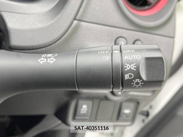 Nissan NOTE 2017-07 221706-8