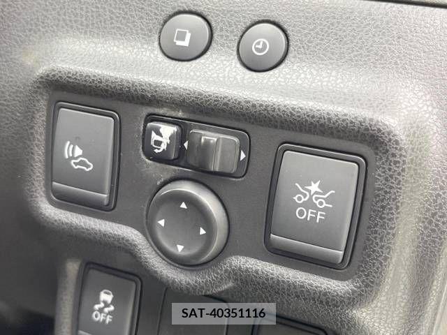 Nissan NOTE 2017-07 221706-2