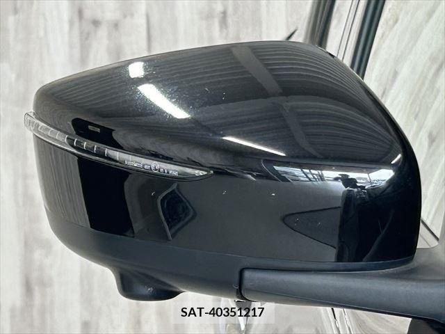 Nissan KICKS 2020-10 274074-13