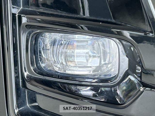 Nissan KICKS 2020-10 274074-11
