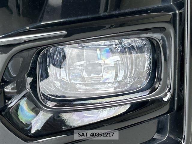 Nissan KICKS 2020-10 274074-10