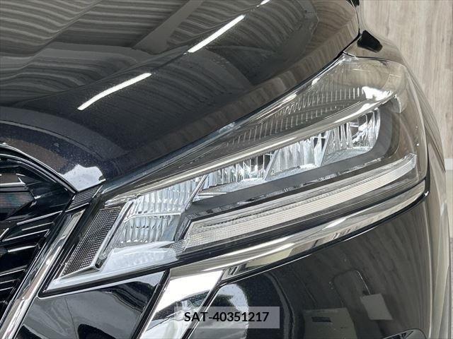 Nissan KICKS 2020-10 274074-8