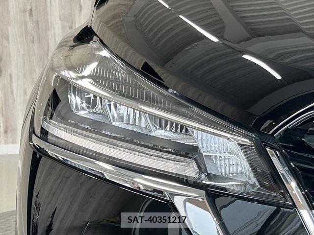 Nissan KICKS 2020-10 274074-9