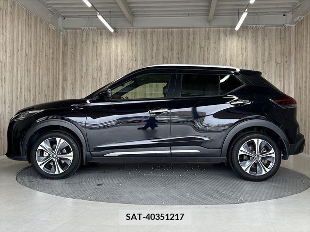 Nissan KICKS 2020-10 274074-7