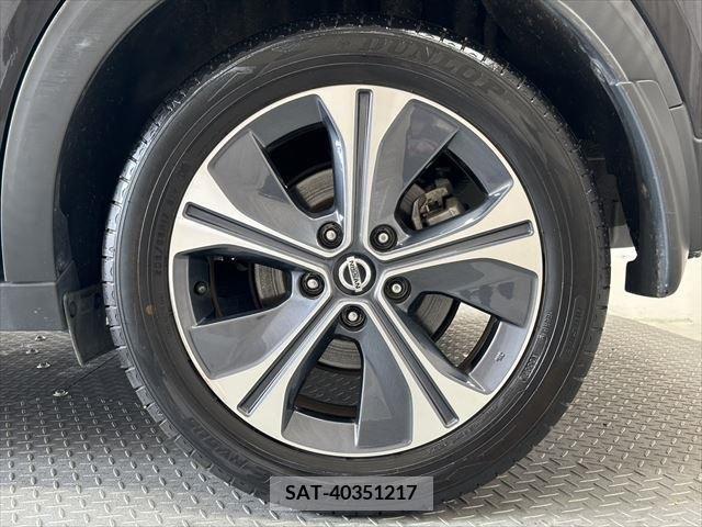 Nissan KICKS 2020-10 274074-17