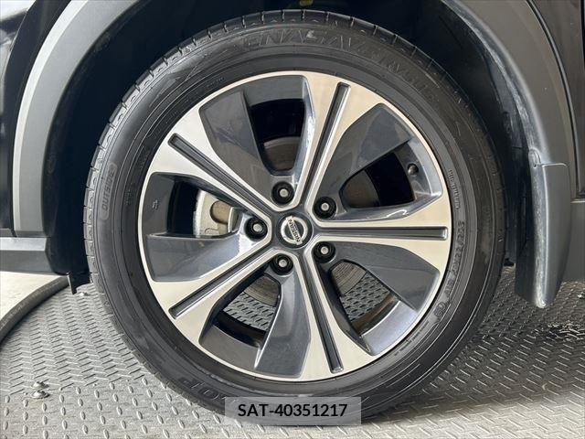 Nissan KICKS 2020-10 274074-16