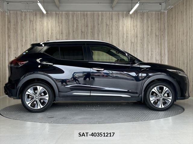 Nissan KICKS 2020-10 274074-3