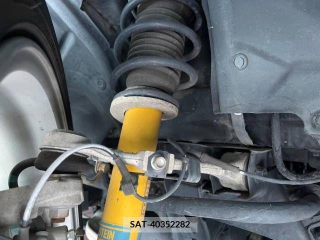 Mazda ROADSTER 2017-10 313803-3