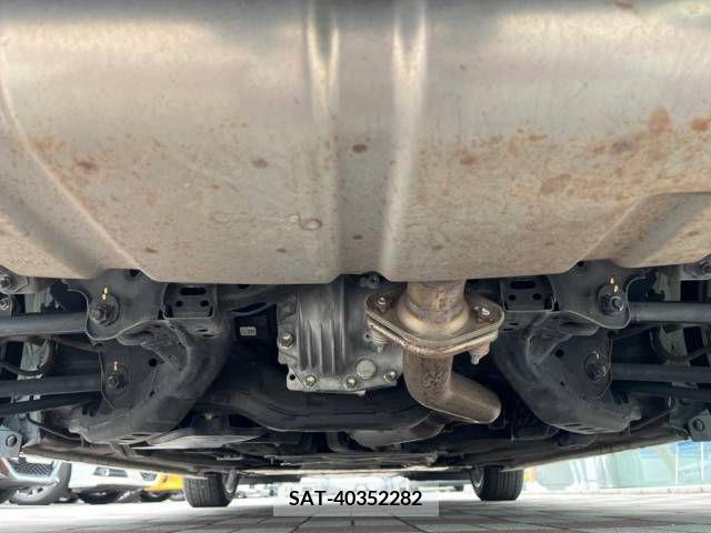 Mazda ROADSTER 2017-10 313803-19