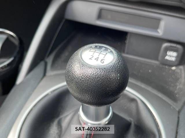 Mazda ROADSTER 2017-10 313803-2