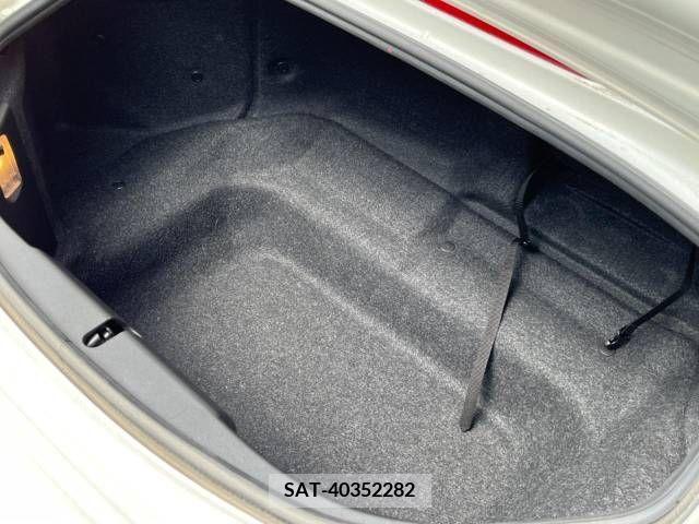 Mazda ROADSTER 2017-10 313803-8
