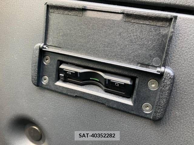 Mazda ROADSTER 2017-10 313803-4