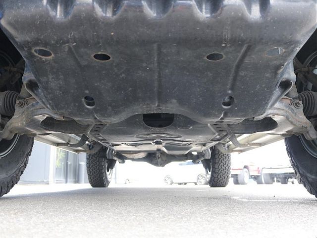 Toyota PRADO 2001-01 11198-18