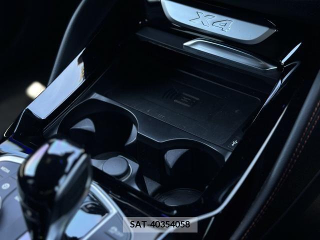 Bmw X4 2022-09 333423-16