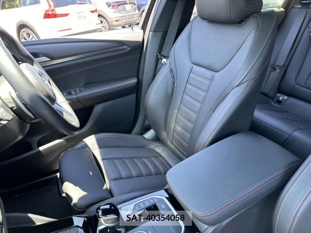 Bmw X4 2022-09 333423-6
