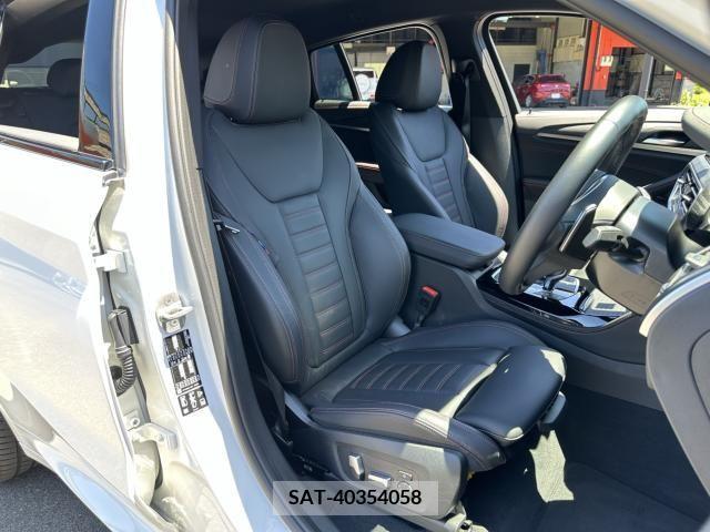 Bmw X4 2022-09 333423-4