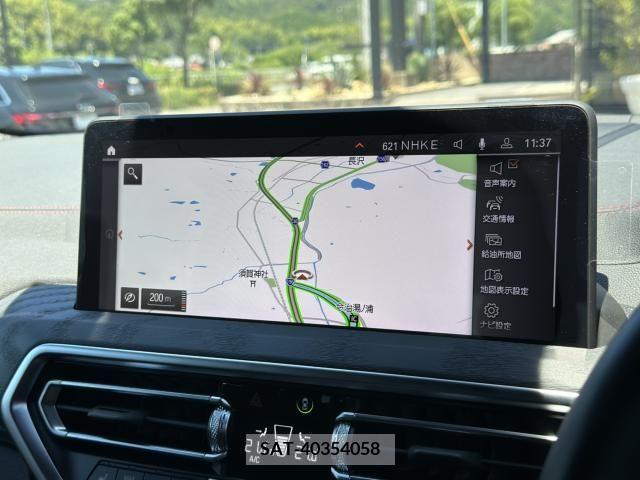 Bmw X4 2022-09 333423-11