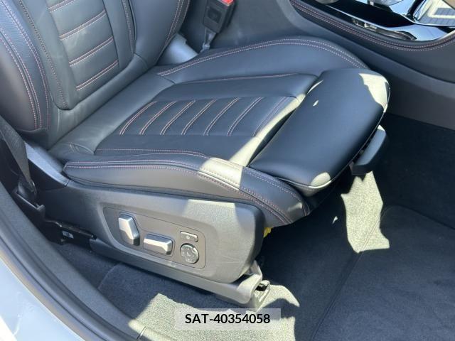 Bmw X4 2022-09 333423-5