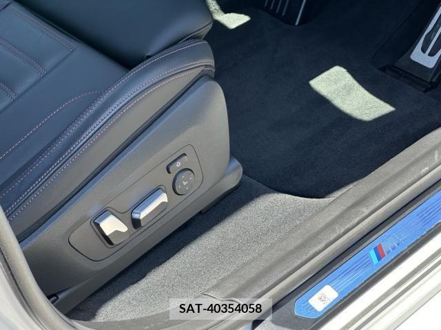 Bmw X4 2022-09 333423-18