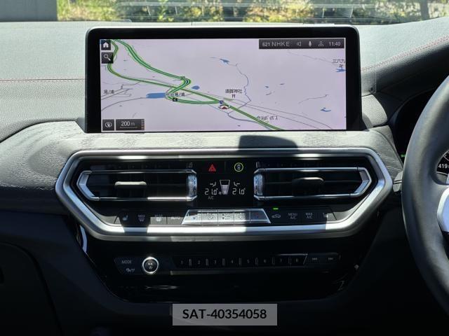 Bmw X4 2022-09 333423-8