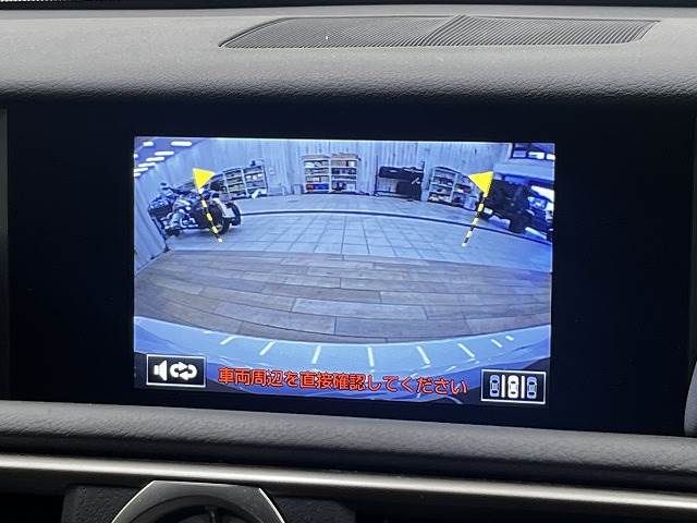 Lexus RC 2015-02 17517-4