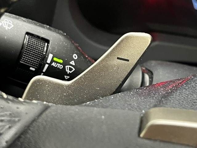 Lexus RC 2015-02 17517-8