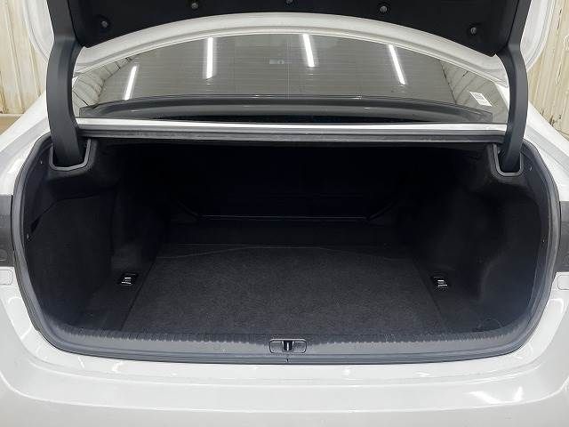 Lexus RC 2015-02 17517-11