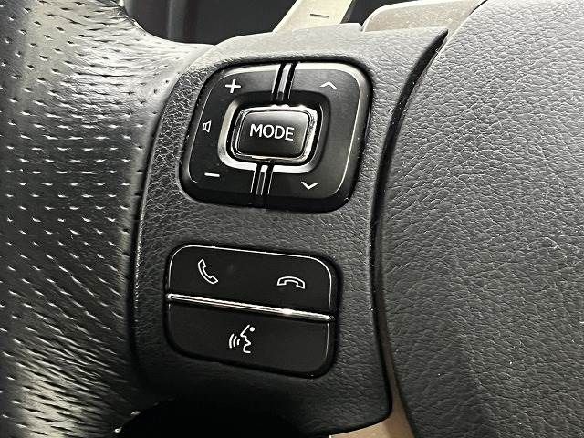 Lexus RC 2015-02 17517-6