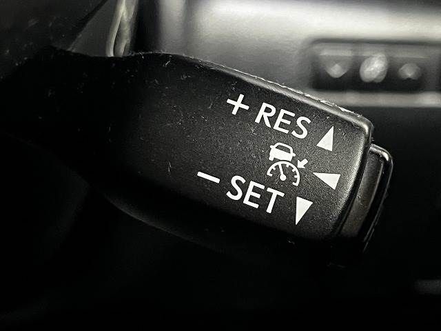 Lexus RC 2015-02 17517-5