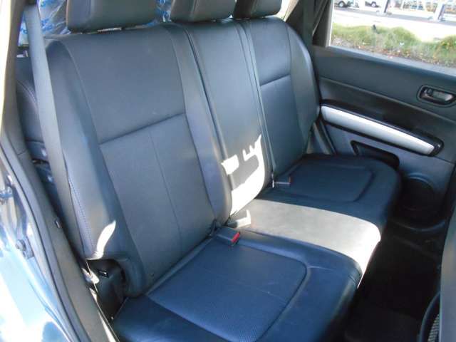 Nissan X-TRAIL 2013-11 29211-9