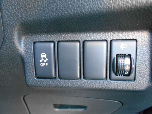 Nissan X-TRAIL 2013-11 29211-15