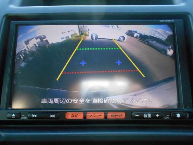 Nissan X-TRAIL 2013-11 29211-12