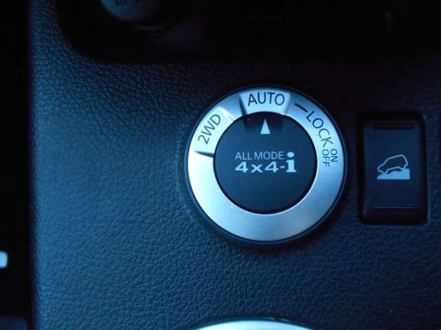 Nissan X-TRAIL 2013-11 29211-14