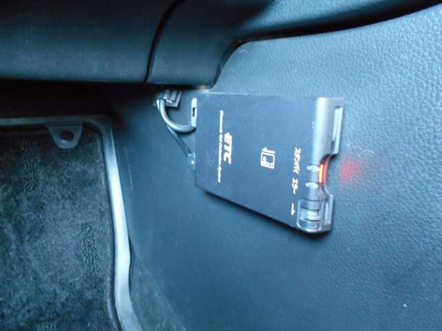 Nissan X-TRAIL 2013-11 29211-16