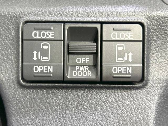 Toyota SIENTA 2019-03 186785-3