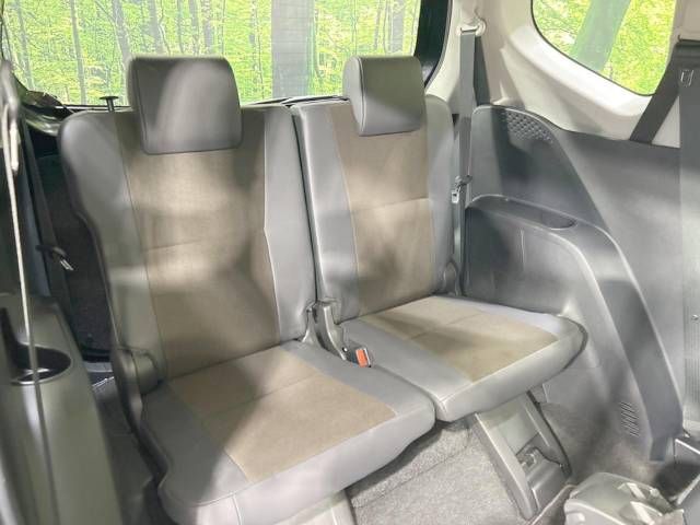 Toyota SIENTA 2019-03 186785-10