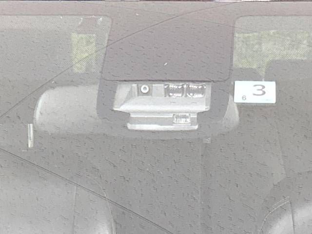 Toyota SIENTA 2019-03 186785-2