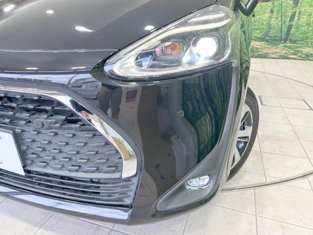 Toyota SIENTA 2019-03 186785-13