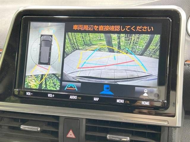 Toyota SIENTA 2019-03 186785-5