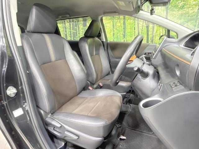 Toyota SIENTA 2019-03 186785-8