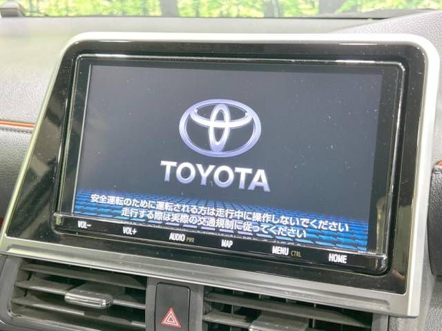 Toyota SIENTA 2019-03 186785-4