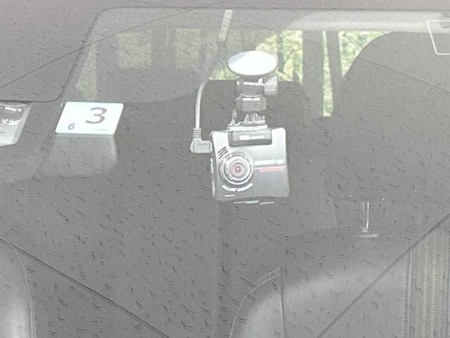 Toyota SIENTA 2019-03 186785-7