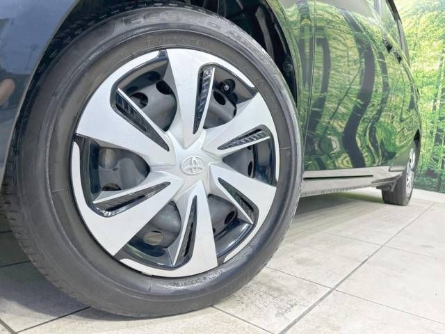Toyota SIENTA 2019-03 186785-14