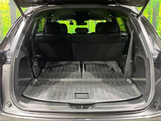 Mazda CX-8 2019-10 186991-11