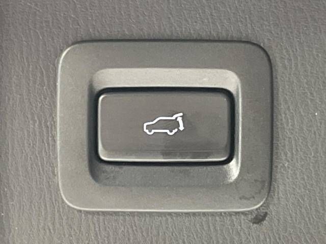Mazda CX-8 2019-10 186991-7
