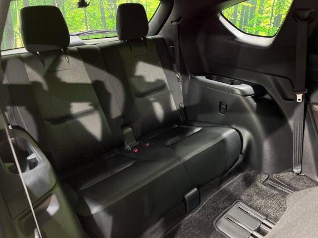 Mazda CX-8 2019-10 186991-10